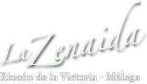 Residencial La Zenaida